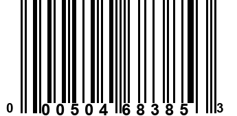 000504683853