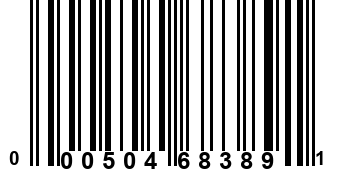 000504683891