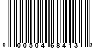 000504684133