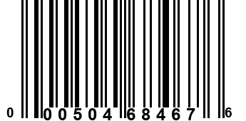 000504684676