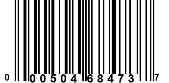 000504684737