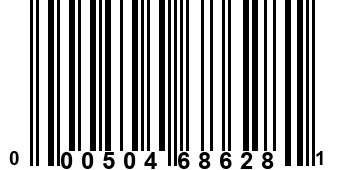 000504686281