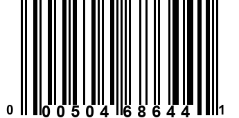 000504686441