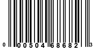 000504686823