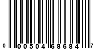 000504686847