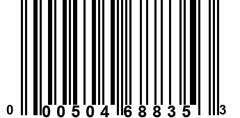 000504688353