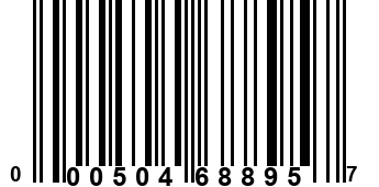 000504688957