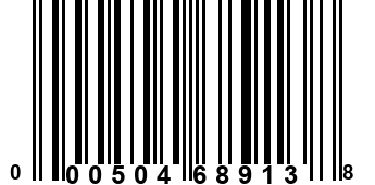 000504689138