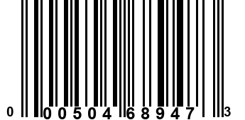 000504689473