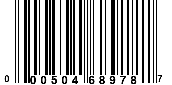 000504689787