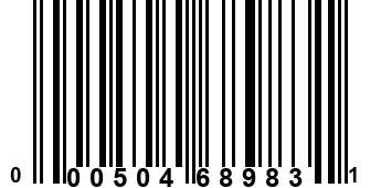 000504689831