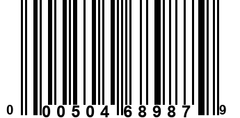 000504689879