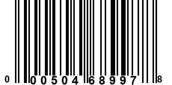 000504689978