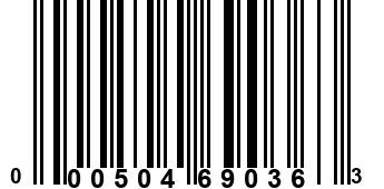 000504690363