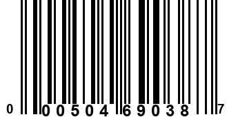 000504690387