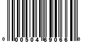 000504690660