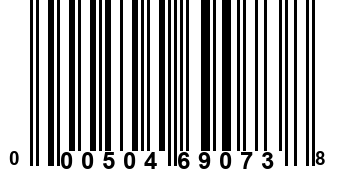 000504690738