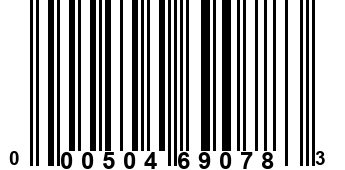 000504690783