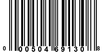 000504691308