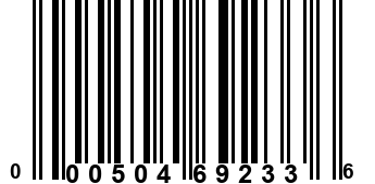 000504692336