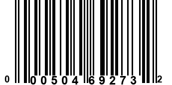 000504692732