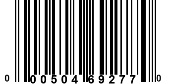 000504692770