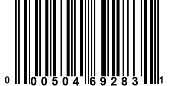 000504692831