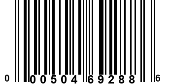 000504692886