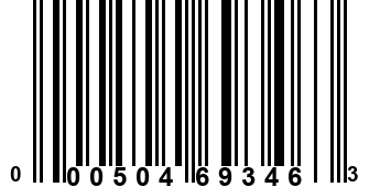 000504693463