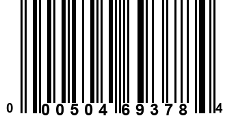 000504693784