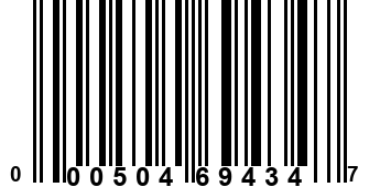 000504694347