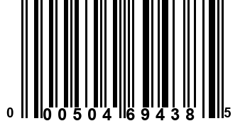 000504694385