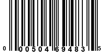 000504694835