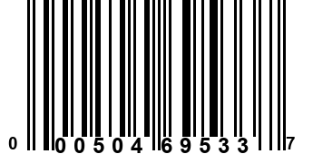 000504695337