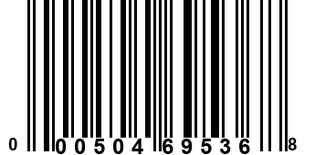 000504695368