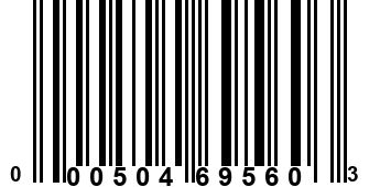 000504695603