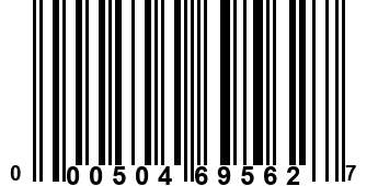 000504695627