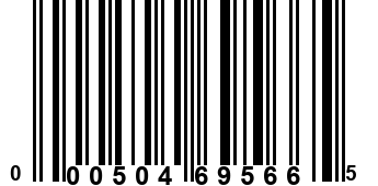 000504695665