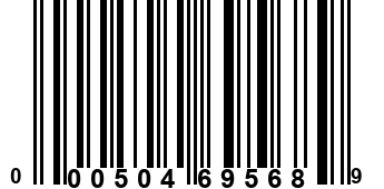 000504695689