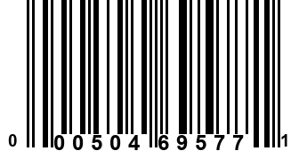 000504695771