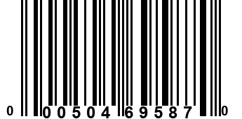 000504695870