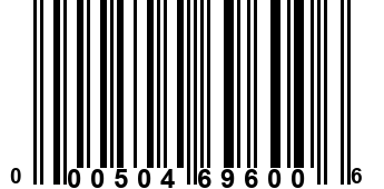 000504696006