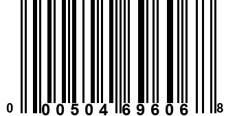 000504696068