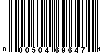 000504696471