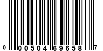 000504696587