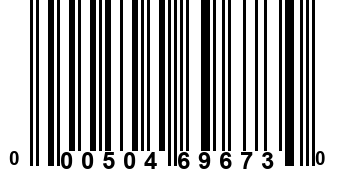 000504696730