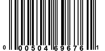 000504696761