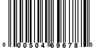 000504696785