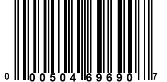 000504696907