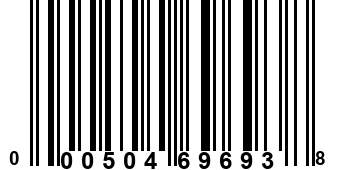 000504696938